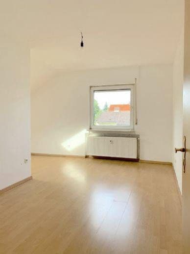 Prenájom bytu 1-izbový 47 m², Karben, Hesensko Prenájom bytu 1-izbový 47 m², Karben, Hesensko