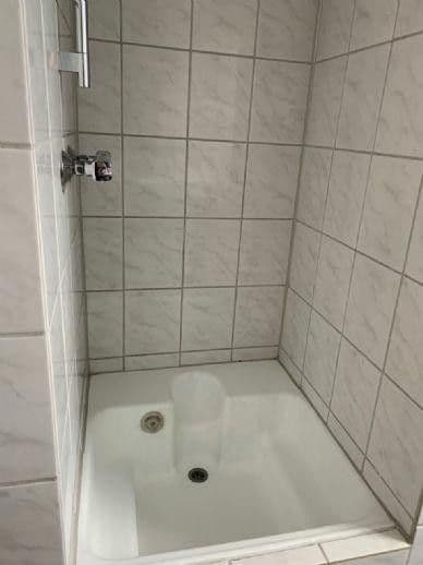 Prenájom bytu 1-izbový 47 m², Karben, Hesensko Prenájom bytu 1-izbový 47 m², Karben, Hesensko