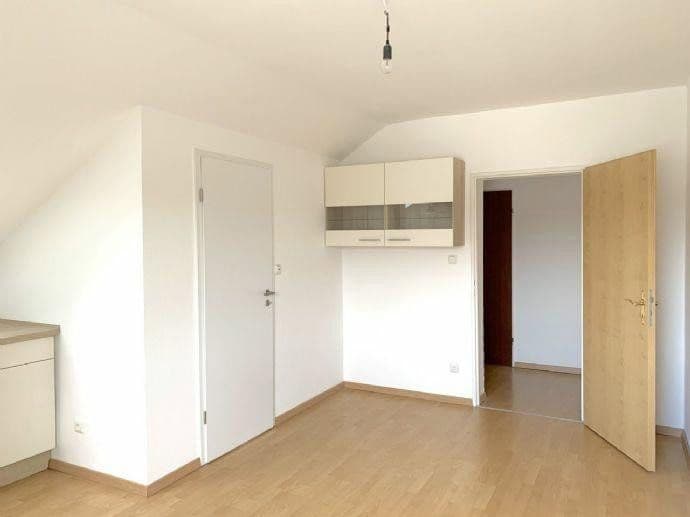 Prenájom bytu 1-izbový 47 m², Karben, Hesensko Prenájom bytu 1-izbový 47 m², Karben, Hesensko