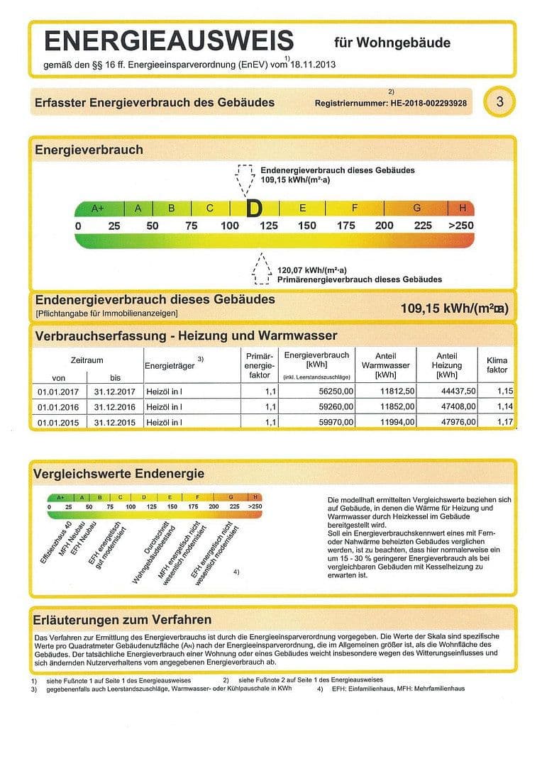Prenájom bytu 1-izbový 47 m², Karben, Hesensko Prenájom bytu 1-izbový 47 m², Karben, Hesensko