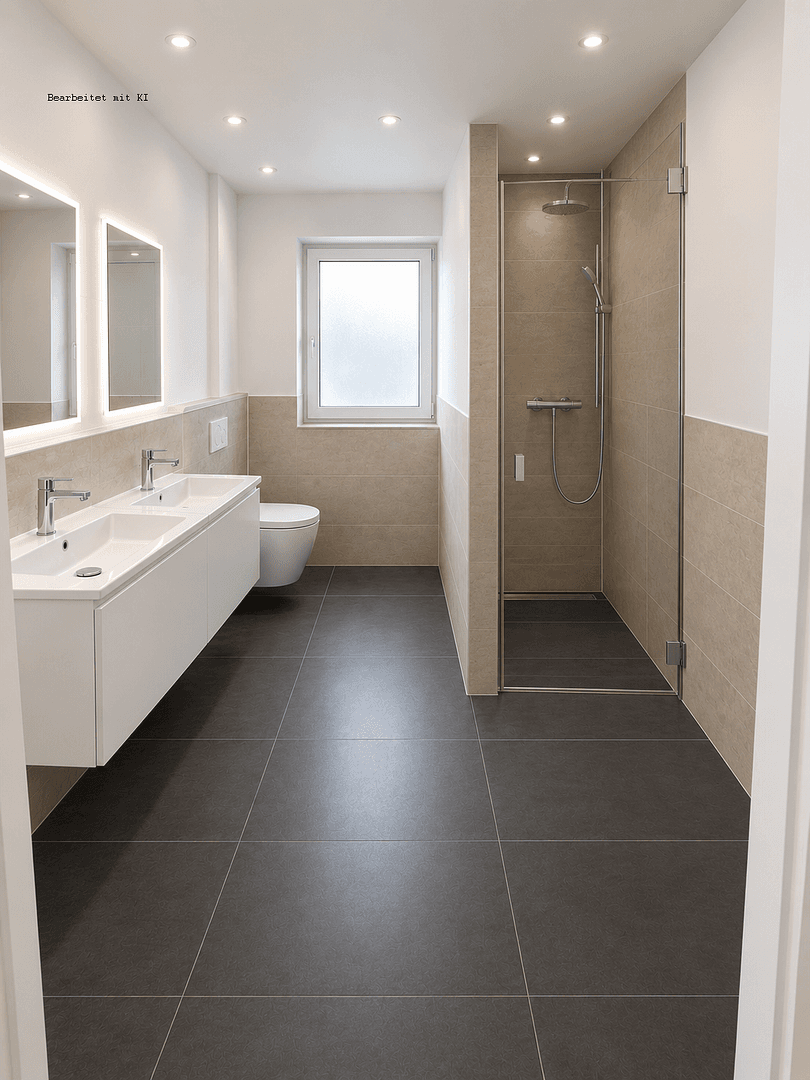 Prenájom bytu 5-izbový 137 m², Teising, Bavorsko Prenájom bytu 5-izbový 137 m², Teising, Bavorsko