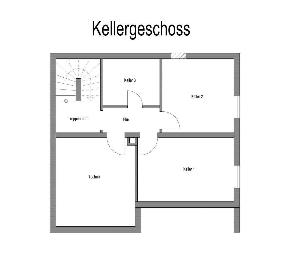 Prenájom bytu 5-izbový 137 m², Teising, Bavorsko Prenájom bytu 5-izbový 137 m², Teising, Bavorsko