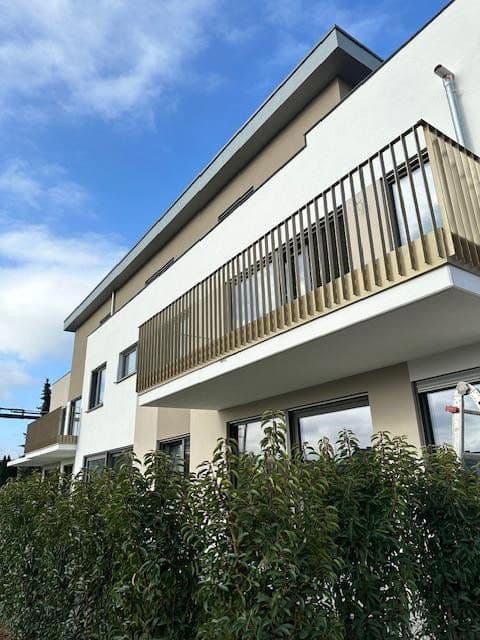 Prenájom bytu 2-izbový 72 m², Am Kindergarten 7, Bad Camberg, Hesensko Prenájom bytu 2-izbový 72 m², Am Kindergarten 7, Bad Camberg, Hesensko