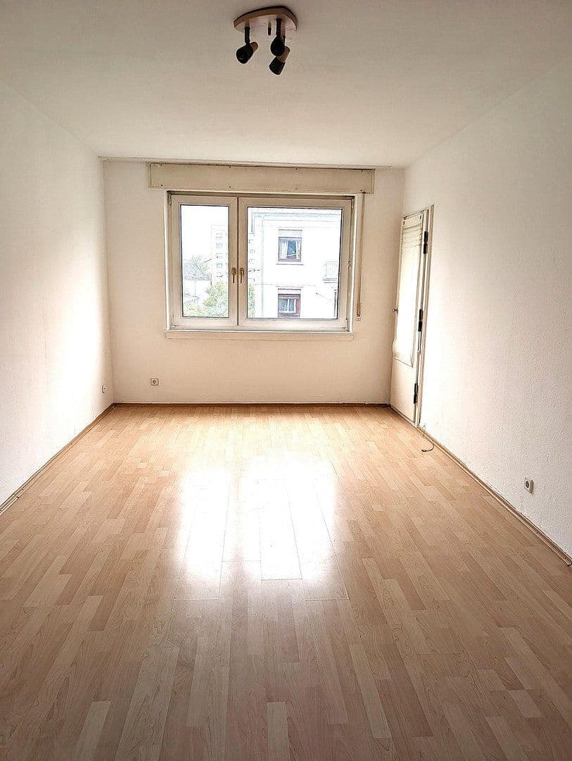 Predaj bytu 2-izbový 61 m², Karlsruhe, Bádensko-Wurttembersko Predaj bytu 2-izbový 61 m², Karlsruhe, Bádensko-Wurttembersko