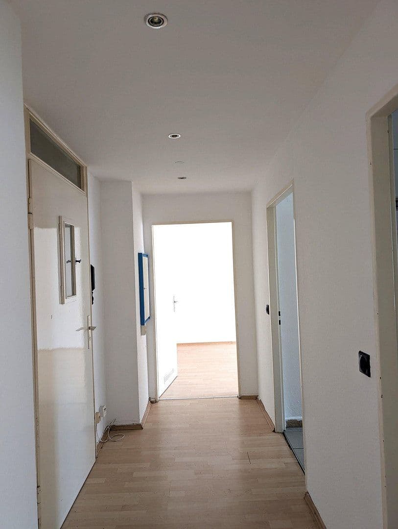 Predaj bytu 2-izbový 61 m², Karlsruhe, Bádensko-Wurttembersko Predaj bytu 2-izbový 61 m², Karlsruhe, Bádensko-Wurttembersko