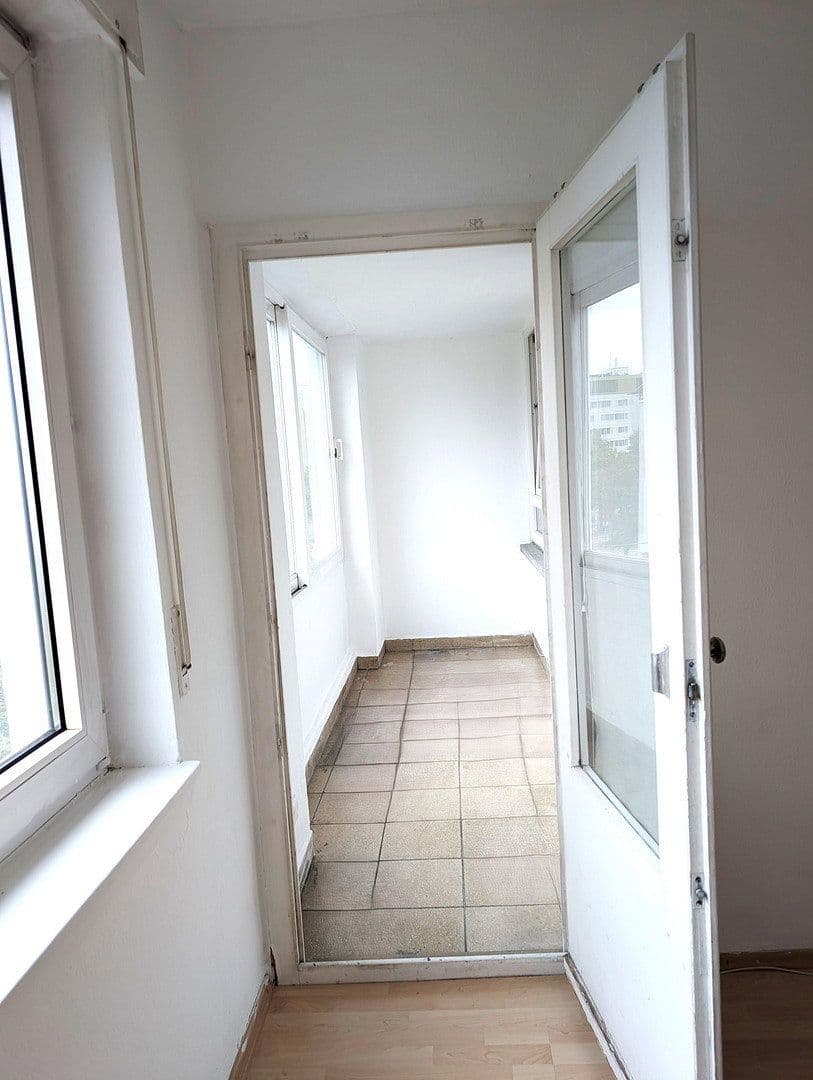 Predaj bytu 2-izbový 61 m², Karlsruhe, Bádensko-Wurttembersko Predaj bytu 2-izbový 61 m², Karlsruhe, Bádensko-Wurttembersko