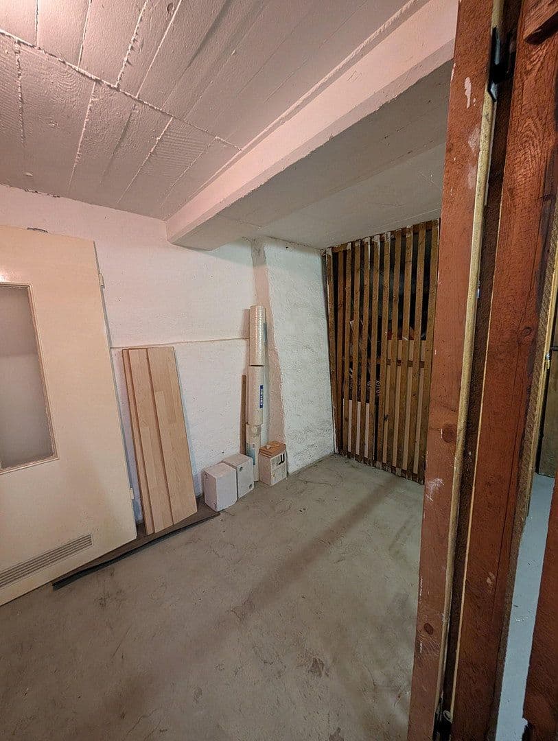 Predaj bytu 2-izbový 61 m², Karlsruhe, Bádensko-Wurttembersko Predaj bytu 2-izbový 61 m², Karlsruhe, Bádensko-Wurttembersko