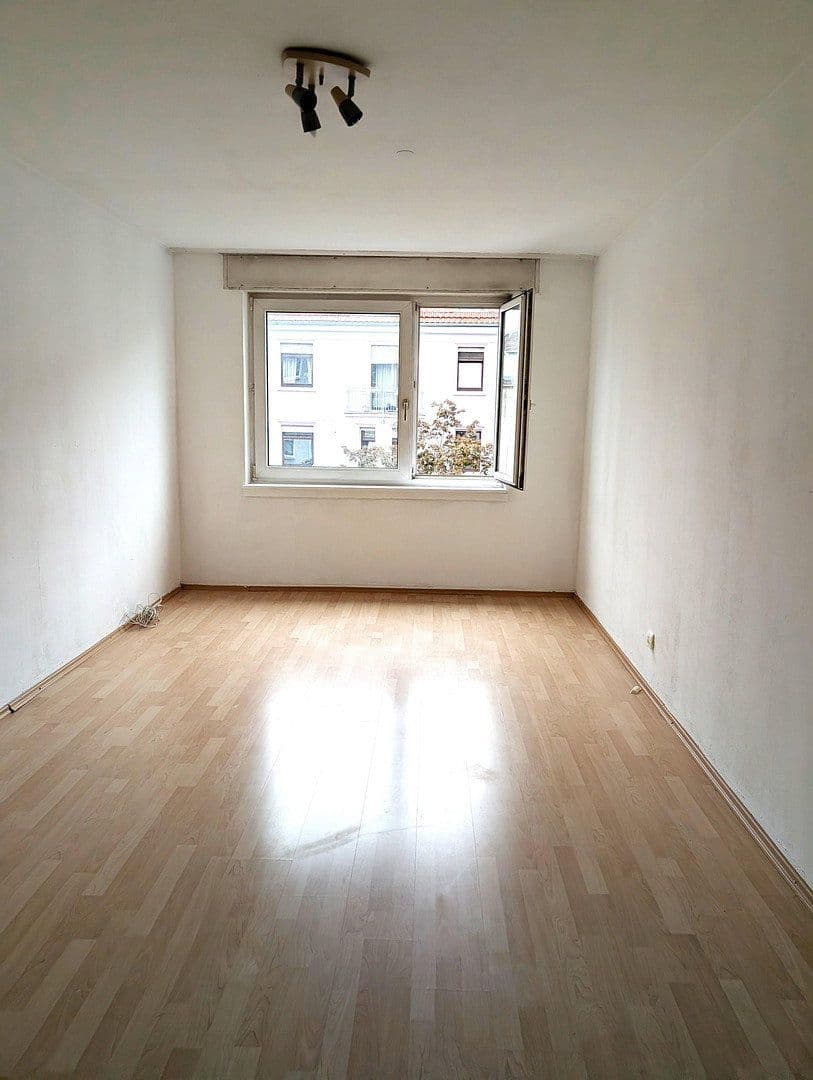 Predaj bytu 2-izbový 61 m², Karlsruhe, Bádensko-Wurttembersko Predaj bytu 2-izbový 61 m², Karlsruhe, Bádensko-Wurttembersko