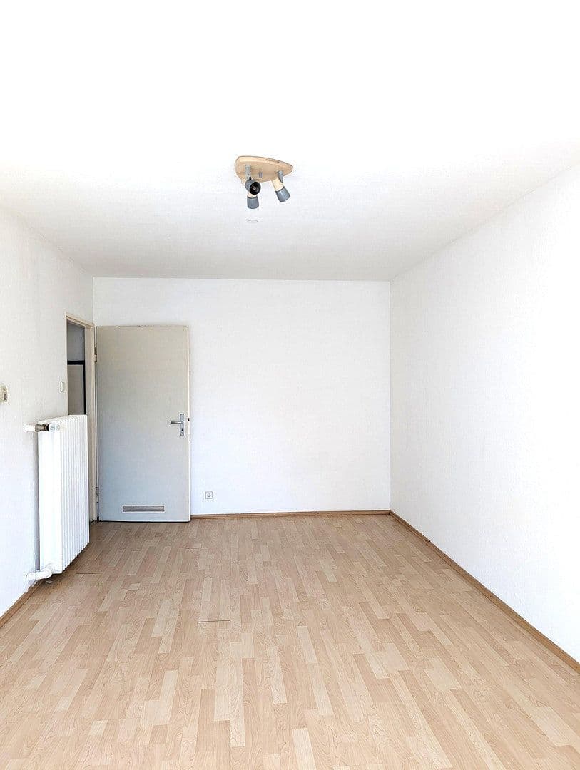 Predaj bytu 2-izbový 61 m², Karlsruhe, Bádensko-Wurttembersko Predaj bytu 2-izbový 61 m², Karlsruhe, Bádensko-Wurttembersko