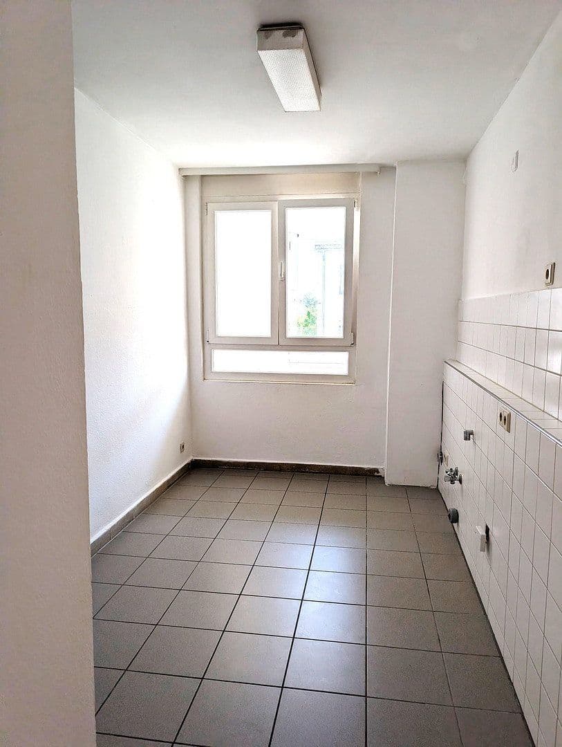Predaj bytu 2-izbový 61 m², Karlsruhe, Bádensko-Wurttembersko Predaj bytu 2-izbový 61 m², Karlsruhe, Bádensko-Wurttembersko
