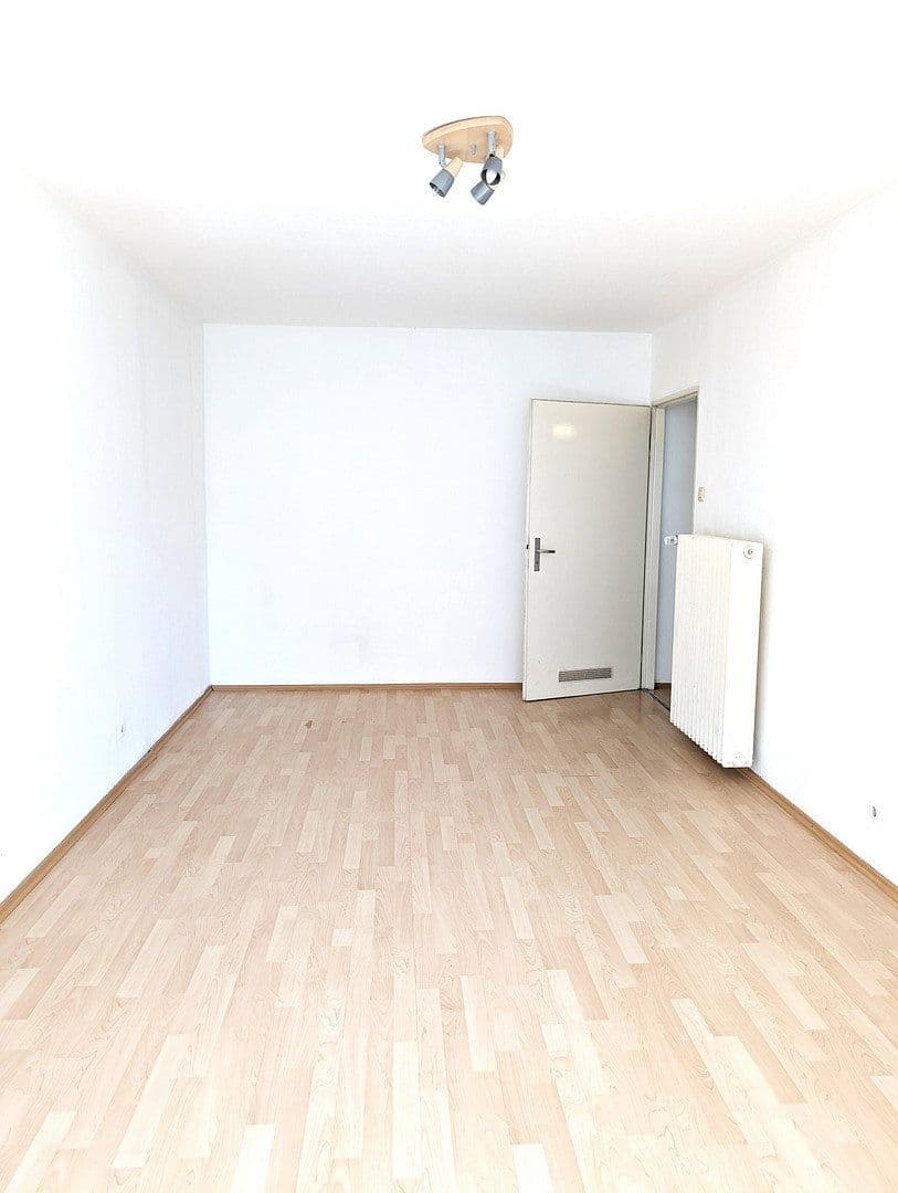 Predaj bytu 2-izbový 61 m², Karlsruhe, Bádensko-Wurttembersko Predaj bytu 2-izbový 61 m², Karlsruhe, Bádensko-Wurttembersko