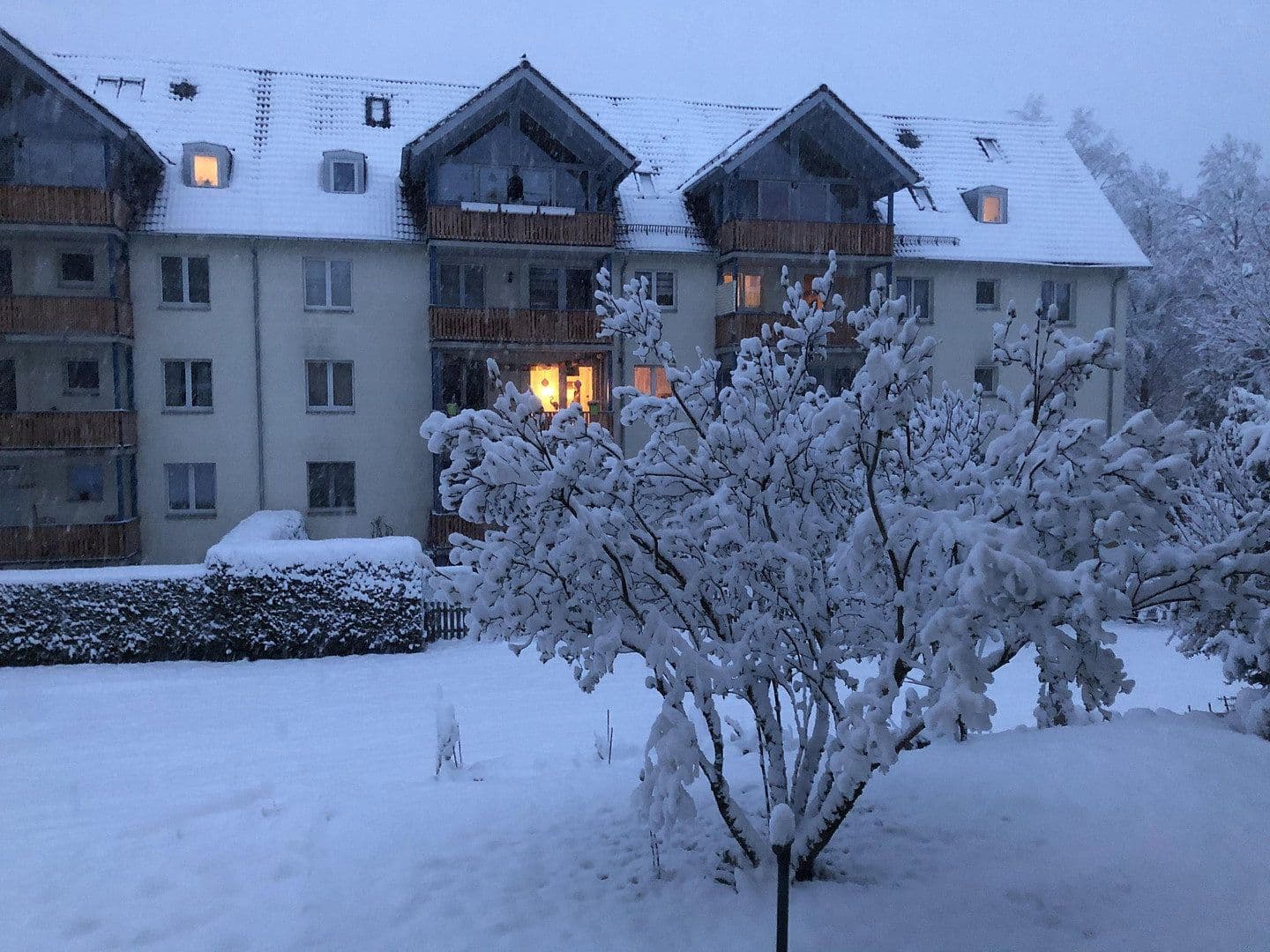 Predaj bytu 3-izbový 85 m², Am Lettenholz 16, Bad Tölz, Bavorsko Predaj bytu 3-izbový 85 m², Am Lettenholz 16, Bad Tölz, Bavorsko
