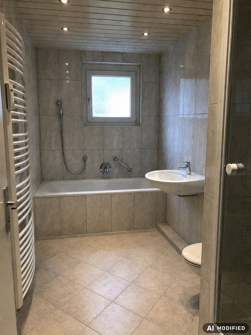 Predaj bytu 3-izbový 85 m², Am Lettenholz 16, Bad Tölz, Bavorsko Predaj bytu 3-izbový 85 m², Am Lettenholz 16, Bad Tölz, Bavorsko