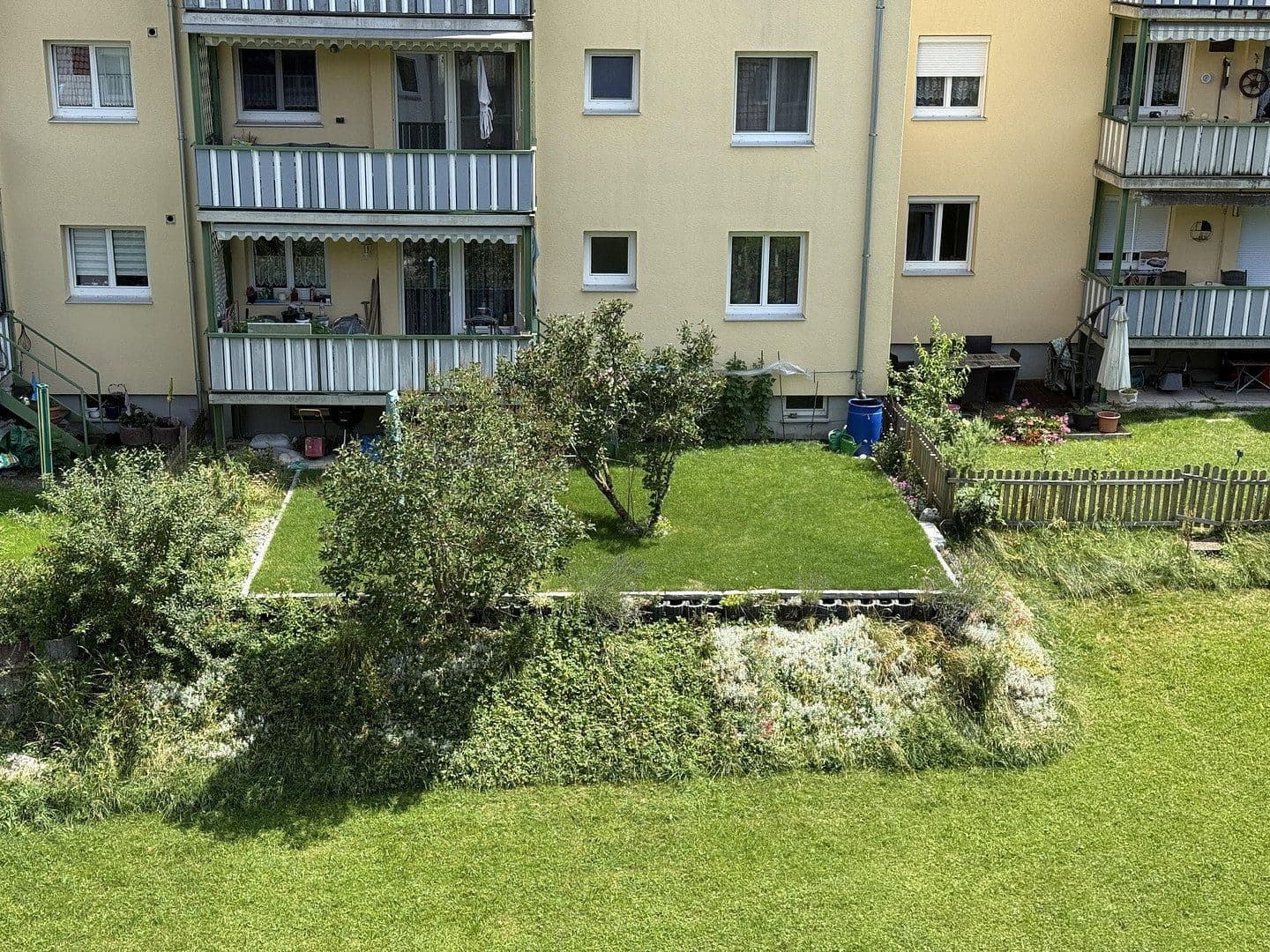 Predaj bytu 3-izbový 85 m², Am Lettenholz 16, Bad Tölz, Bavorsko Predaj bytu 3-izbový 85 m², Am Lettenholz 16, Bad Tölz, Bavorsko