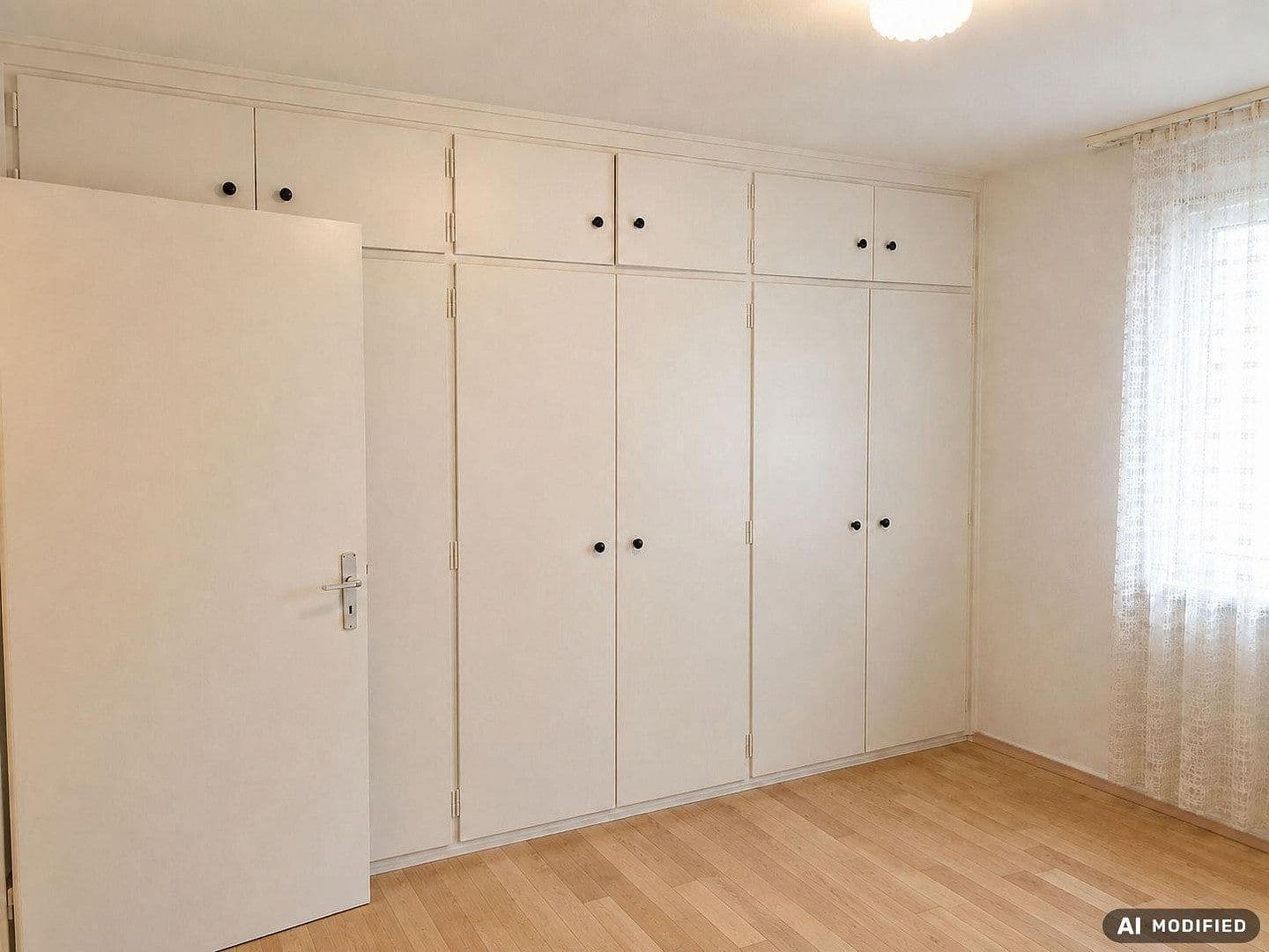Predaj bytu 3-izbový 85 m², Am Lettenholz 16, Bad Tölz, Bavorsko Predaj bytu 3-izbový 85 m², Am Lettenholz 16, Bad Tölz, Bavorsko