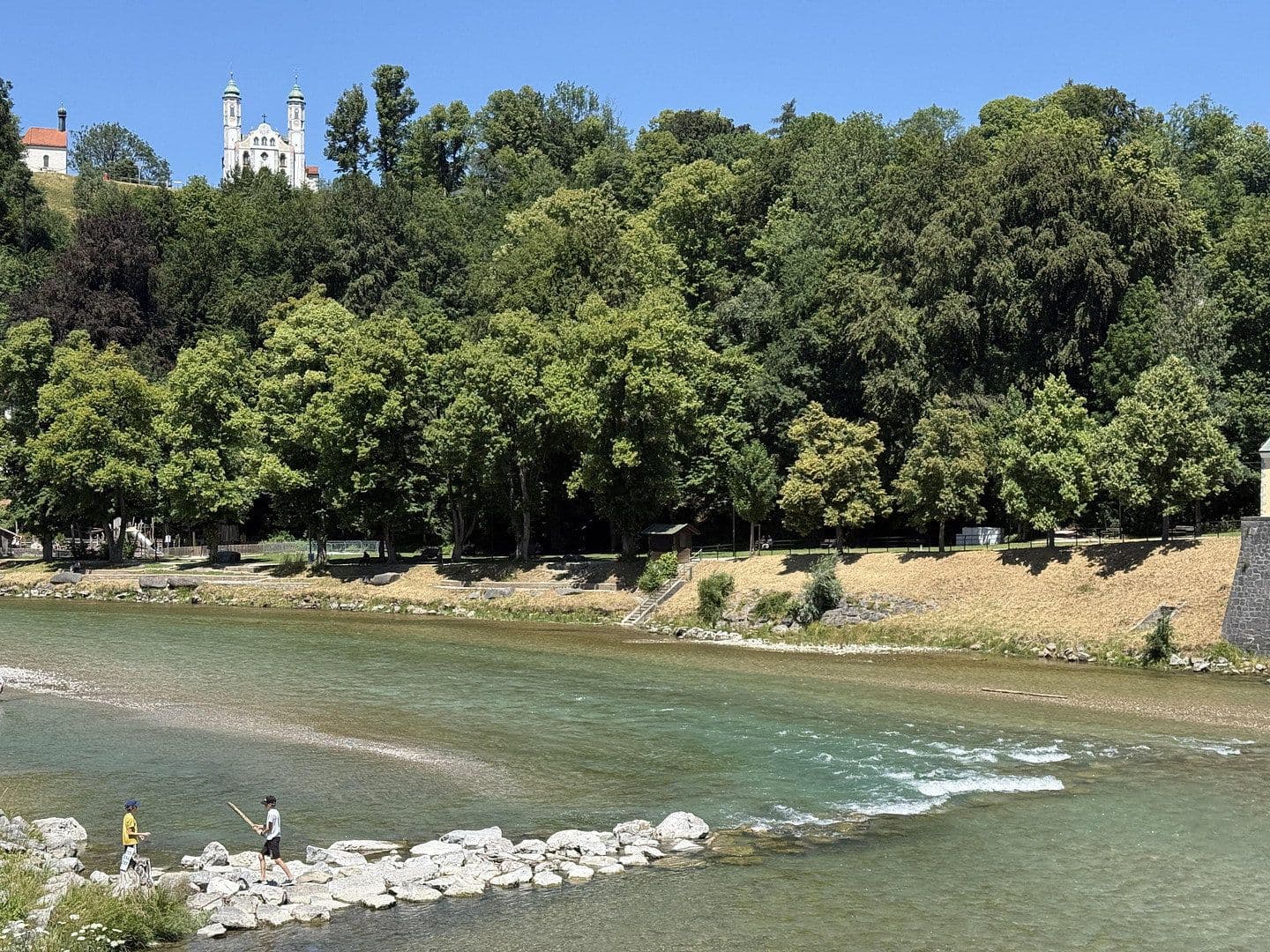 Predaj bytu 3-izbový 85 m², Am Lettenholz 16, Bad Tölz, Bavorsko Predaj bytu 3-izbový 85 m², Am Lettenholz 16, Bad Tölz, Bavorsko