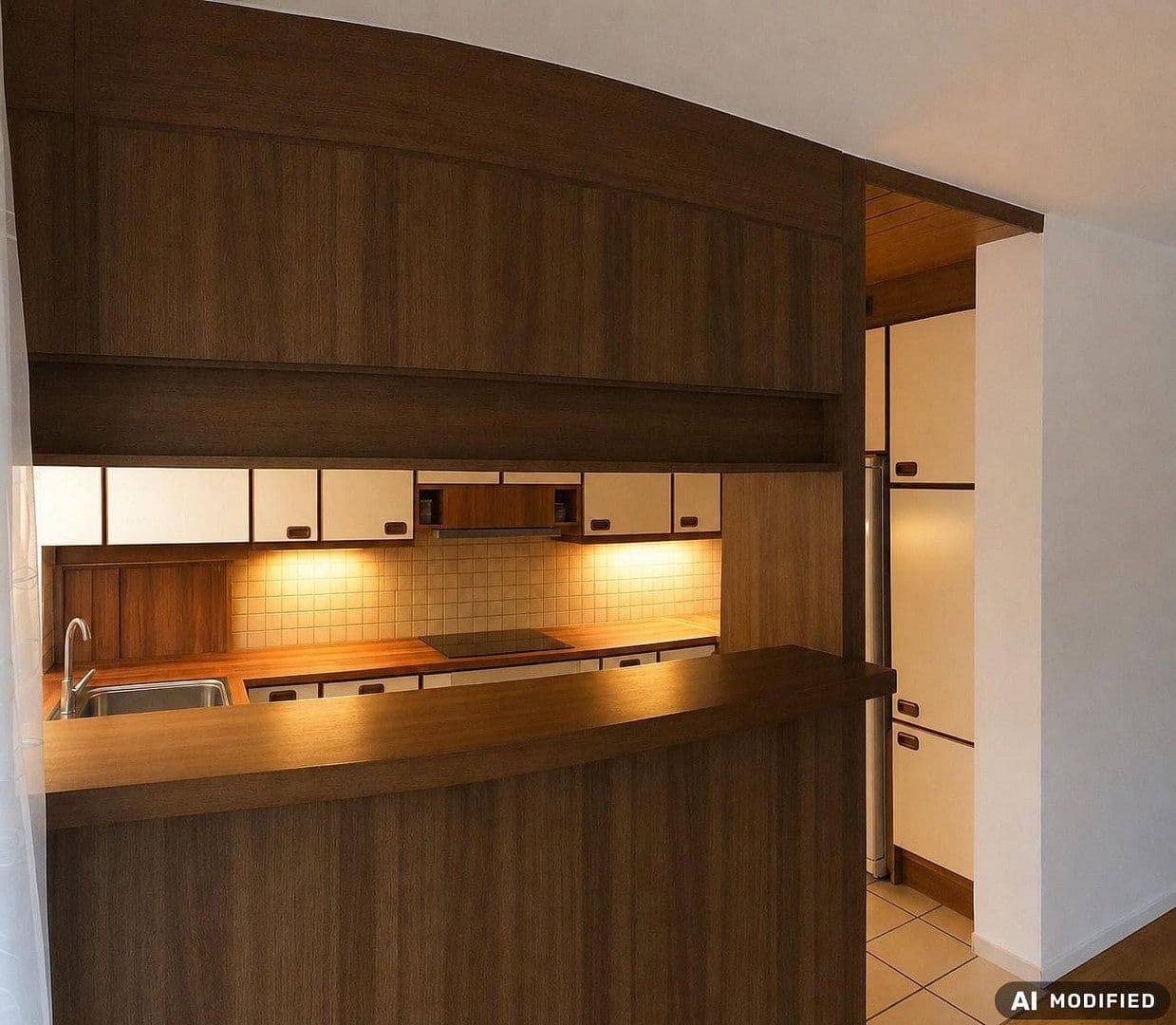 Predaj bytu 3-izbový 85 m², Am Lettenholz 16, Bad Tölz, Bavorsko Predaj bytu 3-izbový 85 m², Am Lettenholz 16, Bad Tölz, Bavorsko