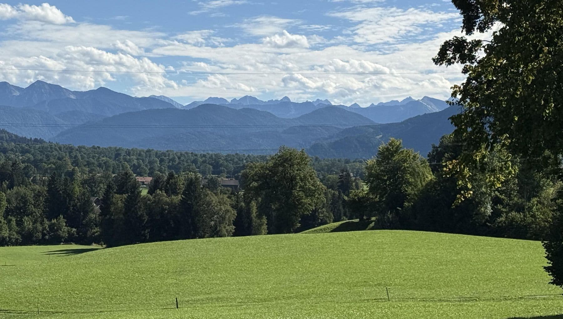 Predaj bytu 3-izbový 85 m², Am Lettenholz 16, Bad Tölz, Bavorsko Predaj bytu 3-izbový 85 m², Am Lettenholz 16, Bad Tölz, Bavorsko
