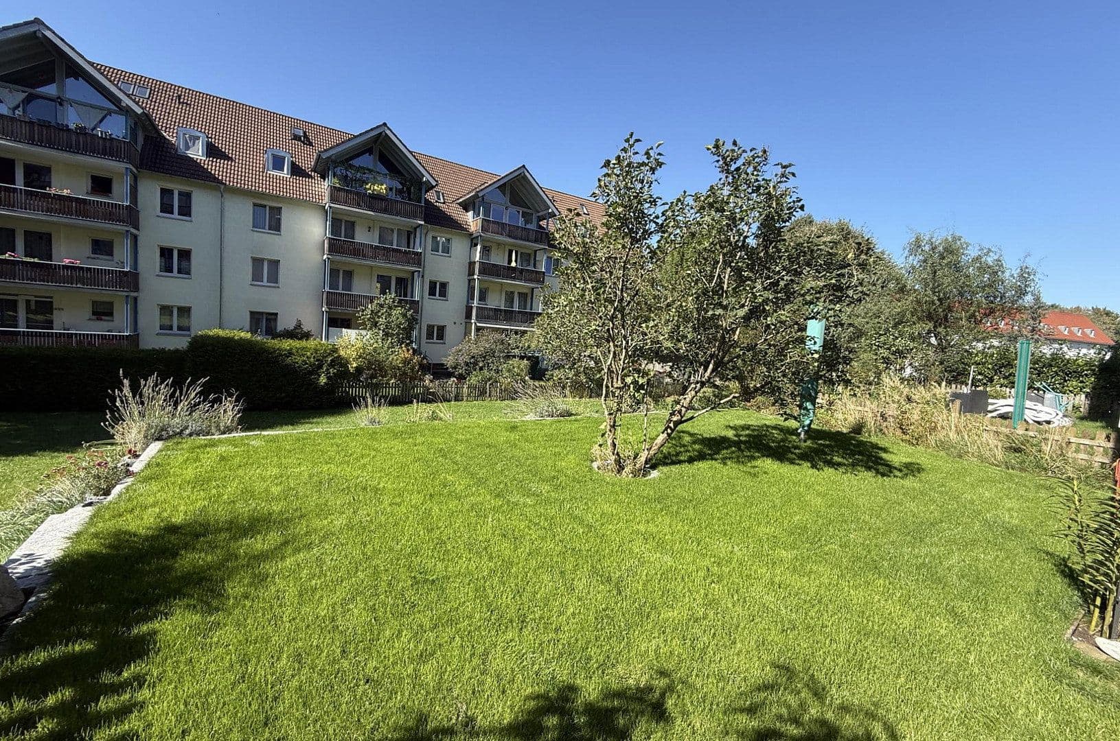 Predaj bytu 3-izbový 85 m², Am Lettenholz 16, Bad Tölz, Bavorsko Predaj bytu 3-izbový 85 m², Am Lettenholz 16, Bad Tölz, Bavorsko