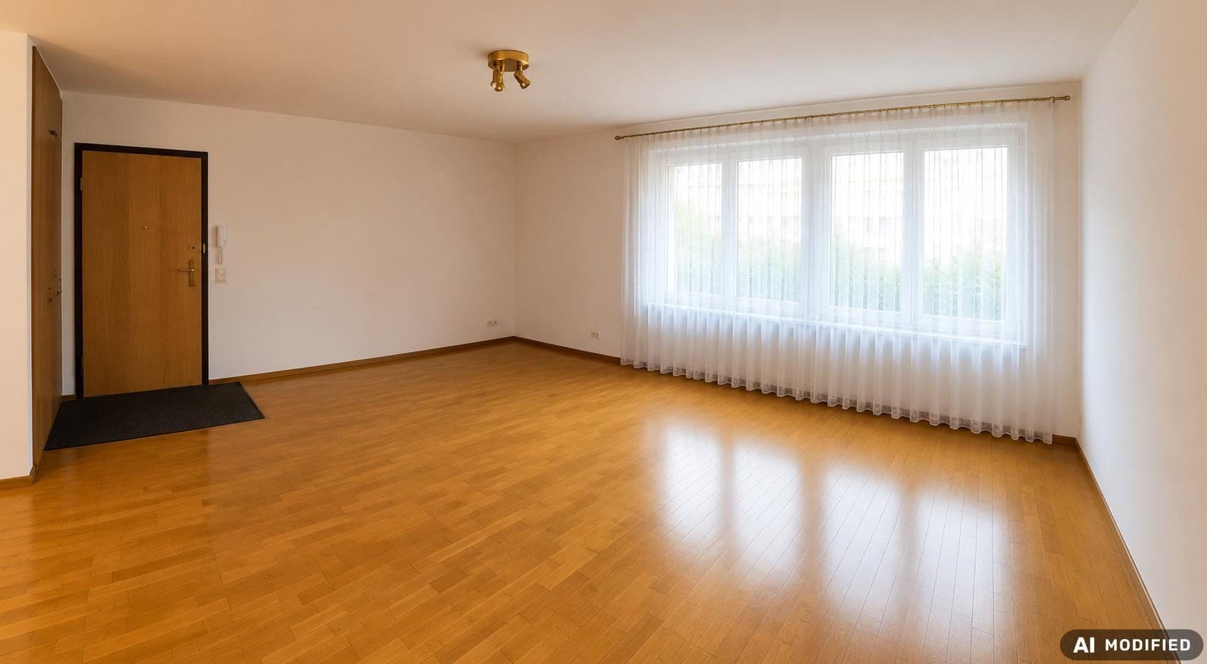 Predaj bytu 3-izbový 85 m², Am Lettenholz 16, Bad Tölz, Bavorsko Predaj bytu 3-izbový 85 m², Am Lettenholz 16, Bad Tölz, Bavorsko