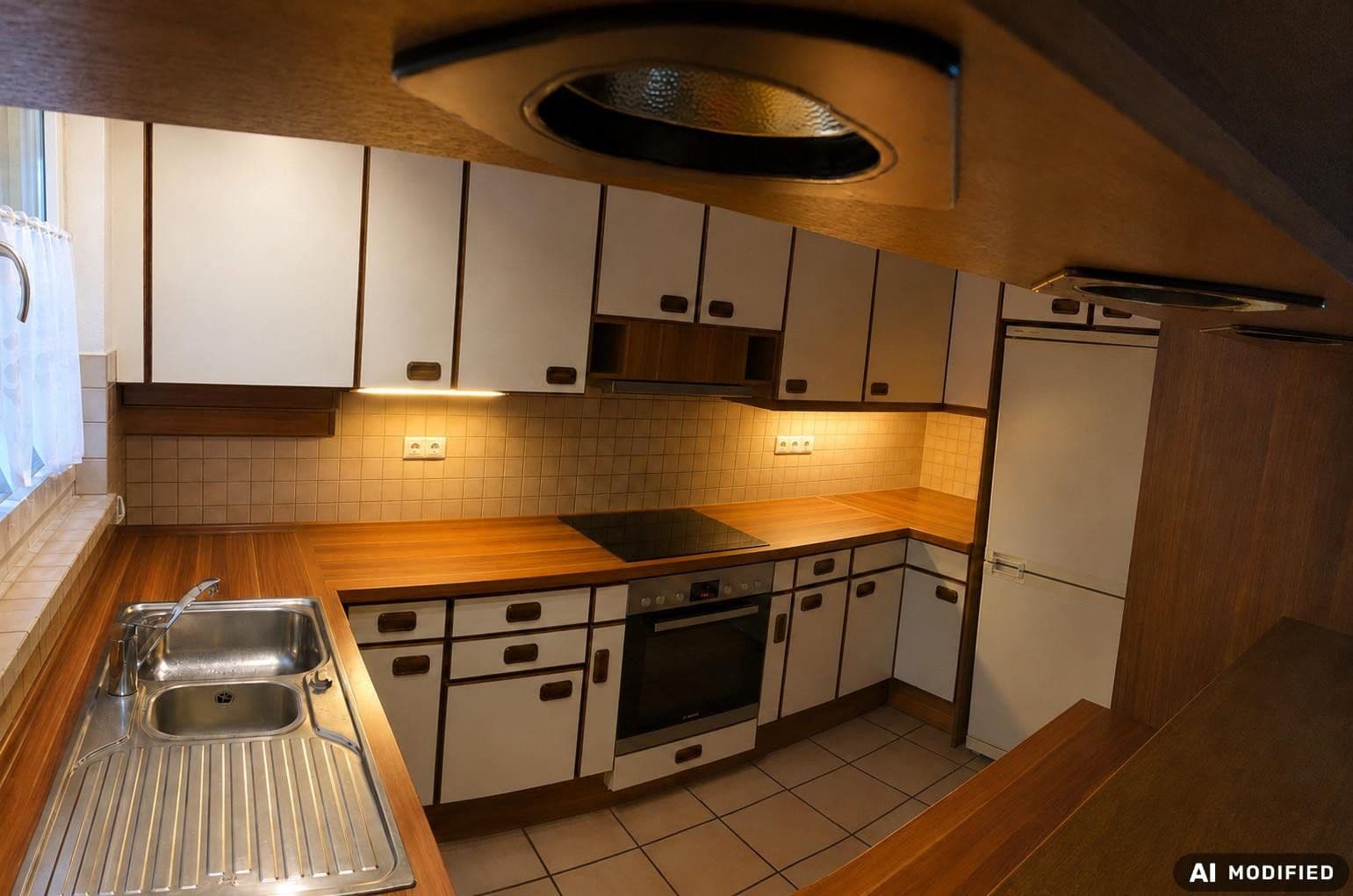 Predaj bytu 3-izbový 85 m², Am Lettenholz 16, Bad Tölz, Bavorsko Predaj bytu 3-izbový 85 m², Am Lettenholz 16, Bad Tölz, Bavorsko