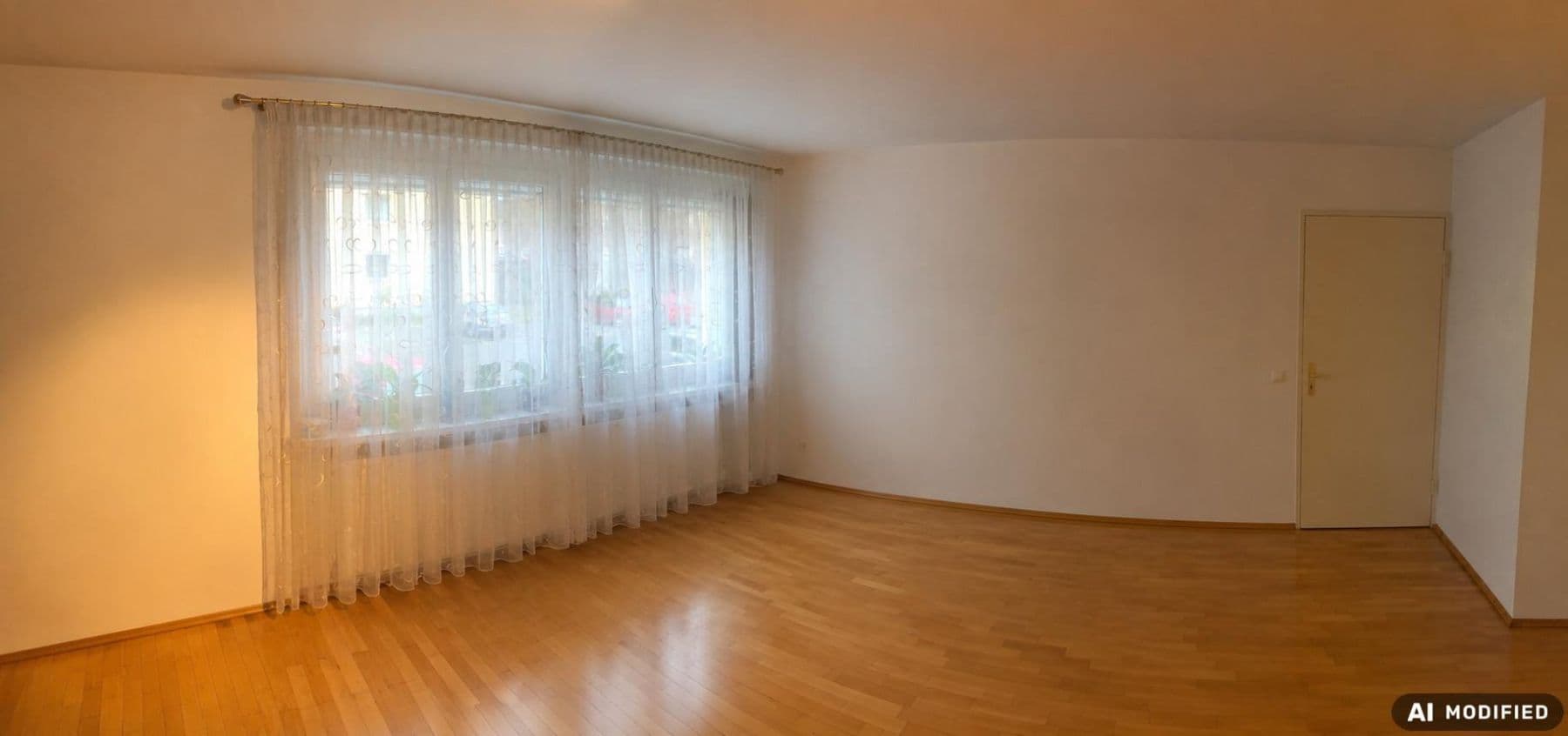 Predaj bytu 3-izbový 85 m², Am Lettenholz 16, Bad Tölz, Bavorsko Predaj bytu 3-izbový 85 m², Am Lettenholz 16, Bad Tölz, Bavorsko