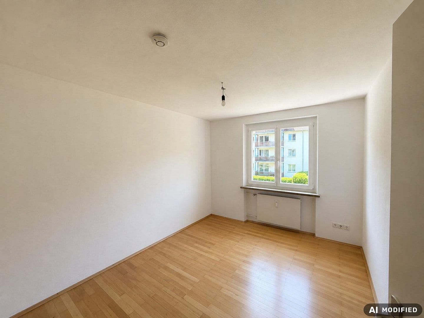 Predaj bytu 3-izbový 85 m², Am Lettenholz 16, Bad Tölz, Bavorsko Predaj bytu 3-izbový 85 m², Am Lettenholz 16, Bad Tölz, Bavorsko
