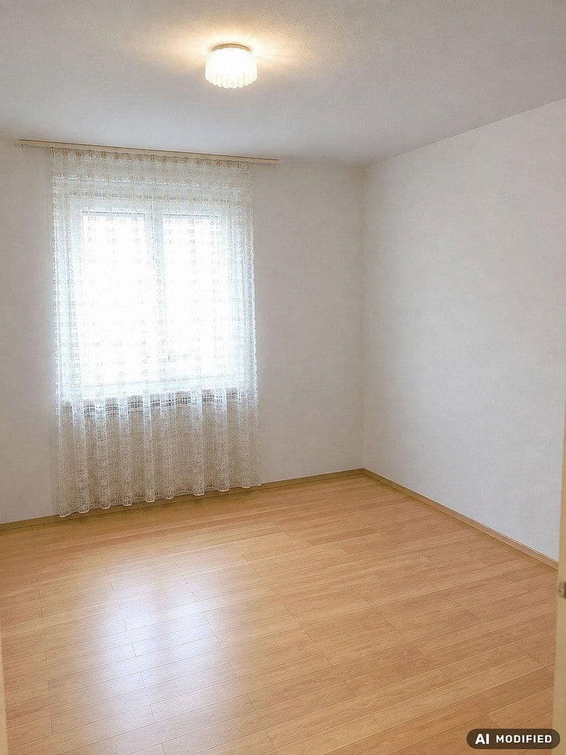 Predaj bytu 3-izbový 85 m², Am Lettenholz 16, Bad Tölz, Bavorsko Predaj bytu 3-izbový 85 m², Am Lettenholz 16, Bad Tölz, Bavorsko