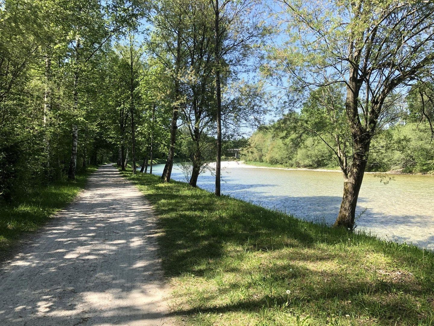 Predaj bytu 3-izbový 85 m², Am Lettenholz 16, Bad Tölz, Bavorsko Predaj bytu 3-izbový 85 m², Am Lettenholz 16, Bad Tölz, Bavorsko
