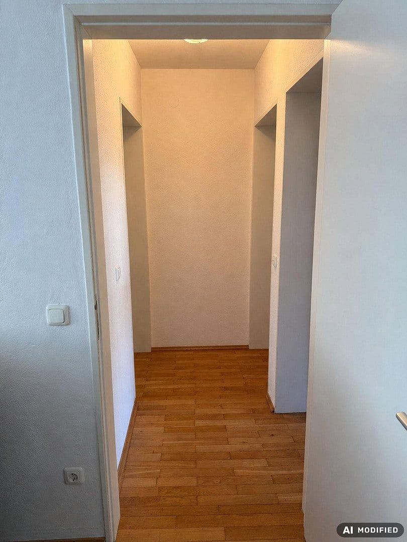 Predaj bytu 3-izbový 85 m², Am Lettenholz 16, Bad Tölz, Bavorsko Predaj bytu 3-izbový 85 m², Am Lettenholz 16, Bad Tölz, Bavorsko
