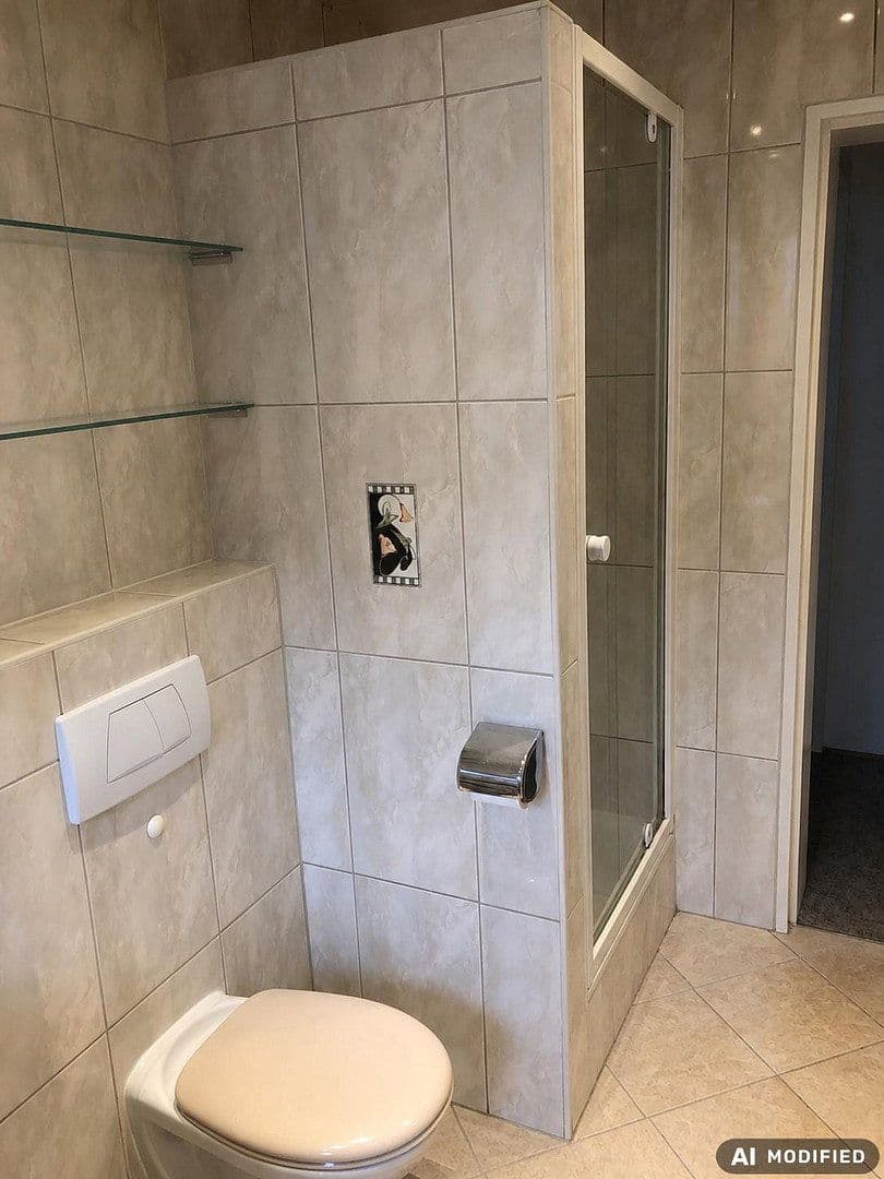 Predaj bytu 3-izbový 85 m², Am Lettenholz 16, Bad Tölz, Bavorsko Predaj bytu 3-izbový 85 m², Am Lettenholz 16, Bad Tölz, Bavorsko