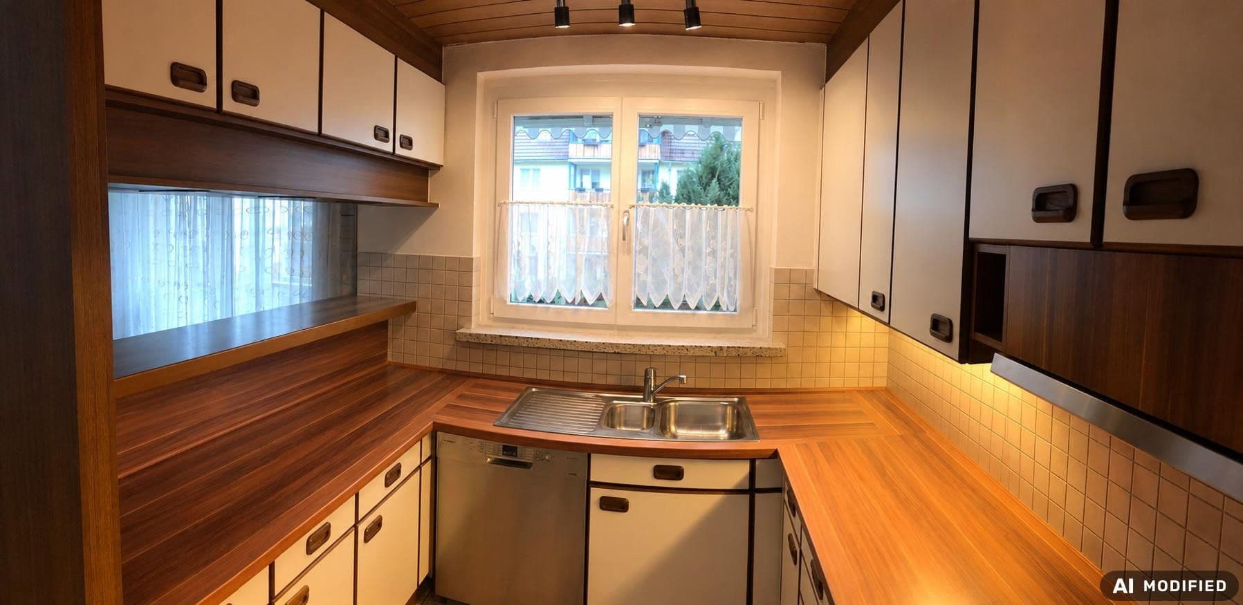 Predaj bytu 3-izbový 85 m², Am Lettenholz 16, Bad Tölz, Bavorsko Predaj bytu 3-izbový 85 m², Am Lettenholz 16, Bad Tölz, Bavorsko