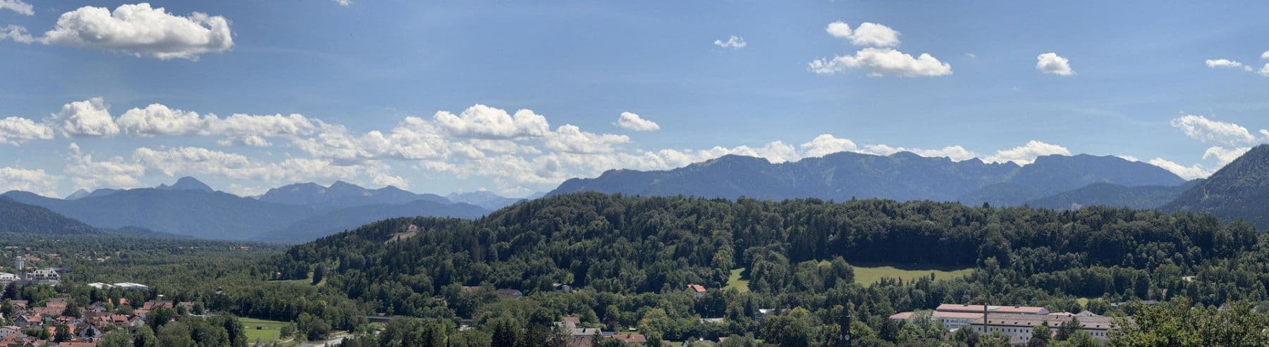 Predaj bytu 3-izbový 85 m², Am Lettenholz 16, Bad Tölz, Bavorsko Predaj bytu 3-izbový 85 m², Am Lettenholz 16, Bad Tölz, Bavorsko