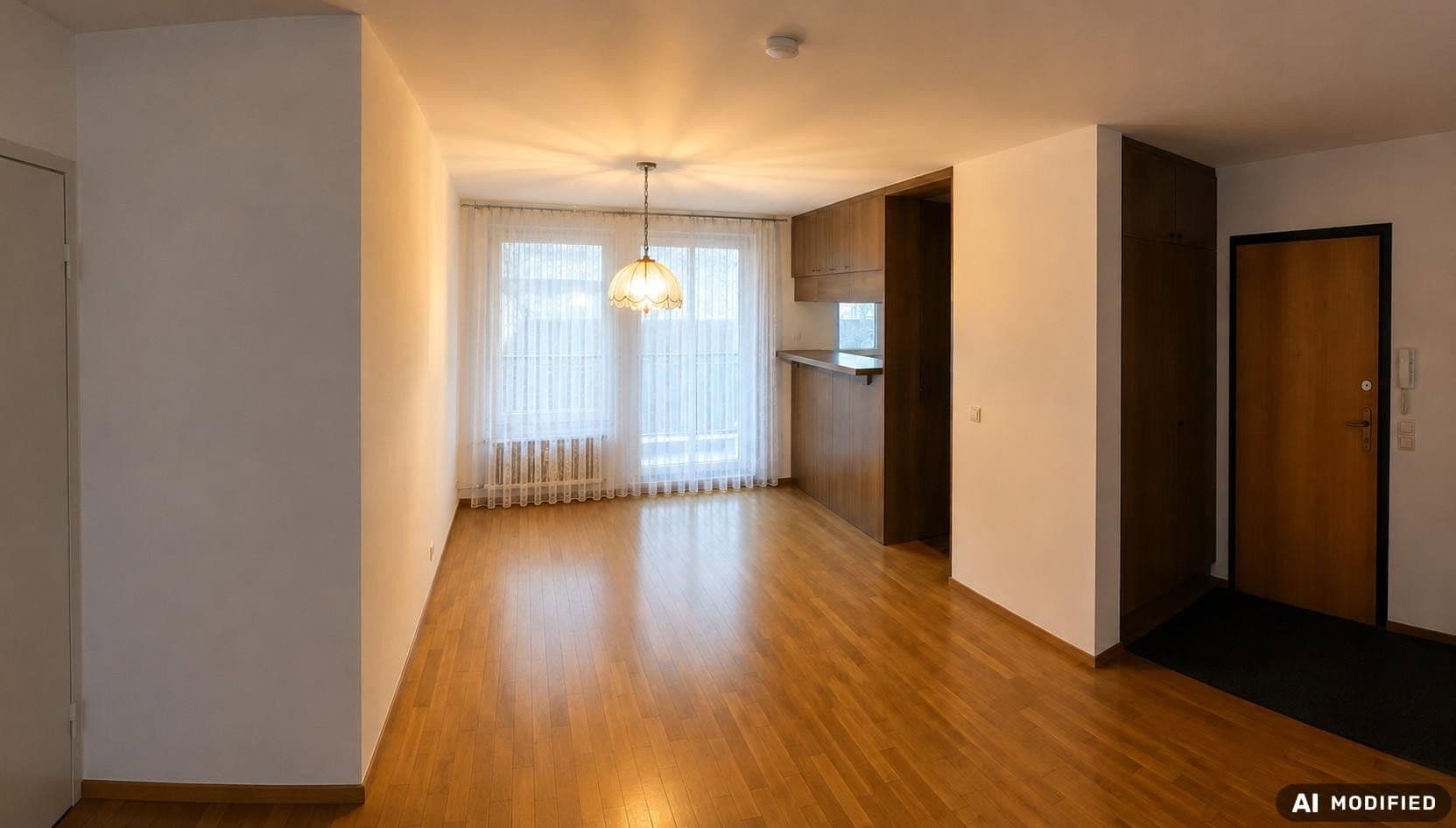 Predaj bytu 3-izbový 85 m², Am Lettenholz 16, Bad Tölz, Bavorsko Predaj bytu 3-izbový 85 m², Am Lettenholz 16, Bad Tölz, Bavorsko