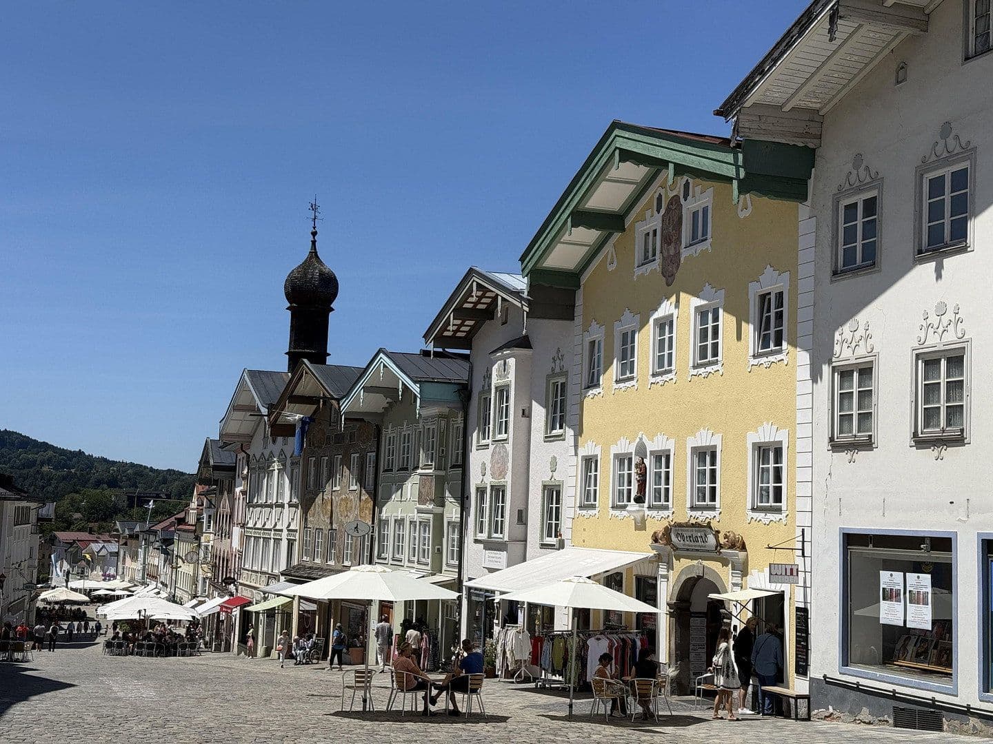 Predaj bytu 3-izbový 85 m², Am Lettenholz 16, Bad Tölz, Bavorsko Predaj bytu 3-izbový 85 m², Am Lettenholz 16, Bad Tölz, Bavorsko