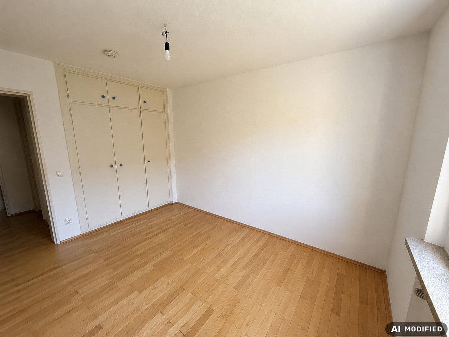Predaj bytu 3-izbový 85 m², Am Lettenholz 16, Bad Tölz, Bavorsko Predaj bytu 3-izbový 85 m², Am Lettenholz 16, Bad Tölz, Bavorsko