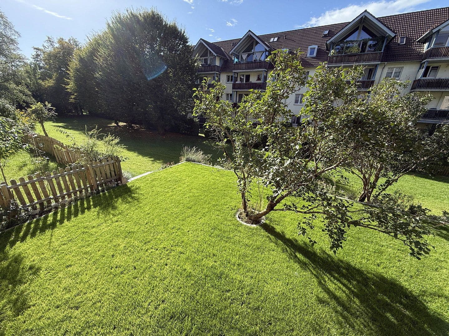 Predaj bytu 3-izbový 85 m², Am Lettenholz 16, Bad Tölz, Bavorsko Predaj bytu 3-izbový 85 m², Am Lettenholz 16, Bad Tölz, Bavorsko