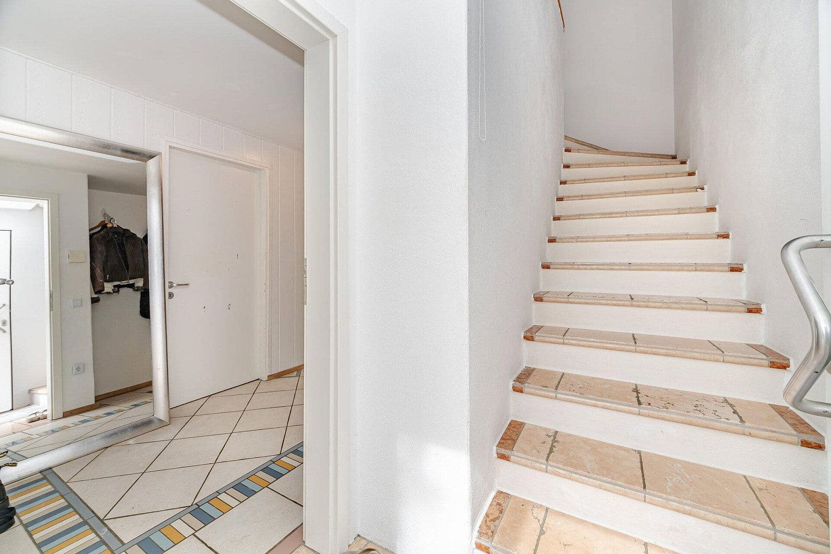 Predaj domu 175 m², pozemok 757 m², Starnberg, Bavorsko Predaj domu 175 m², pozemok 757 m², Starnberg, Bavorsko