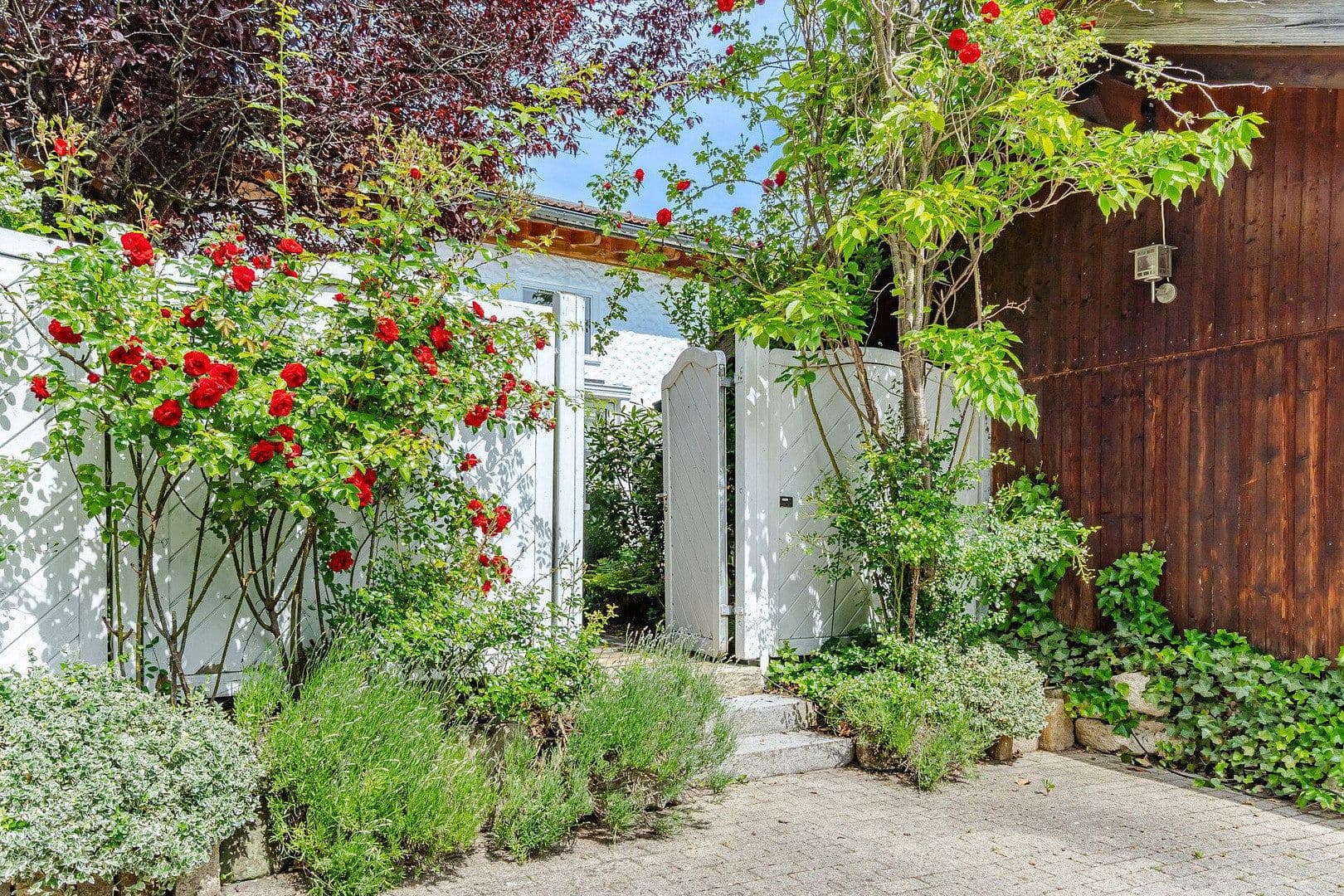 Predaj domu 175 m², pozemok 757 m², Starnberg, Bavorsko Predaj domu 175 m², pozemok 757 m², Starnberg, Bavorsko
