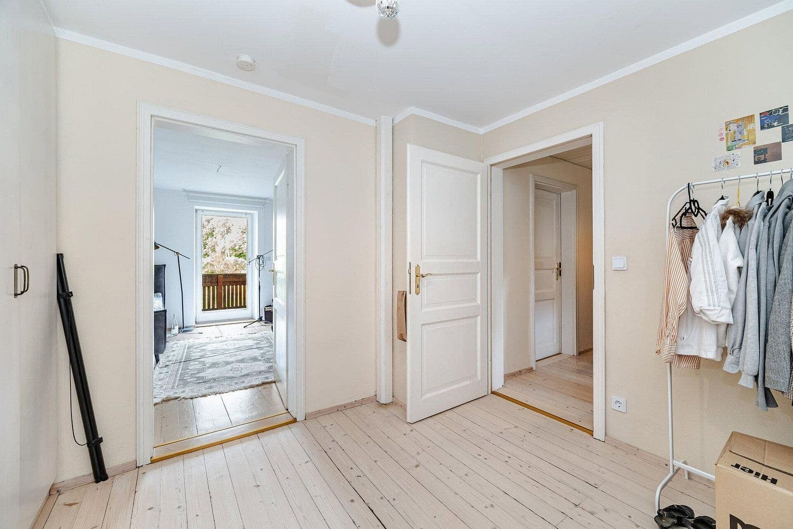 Predaj domu 175 m², pozemok 757 m², Starnberg, Bavorsko Predaj domu 175 m², pozemok 757 m², Starnberg, Bavorsko