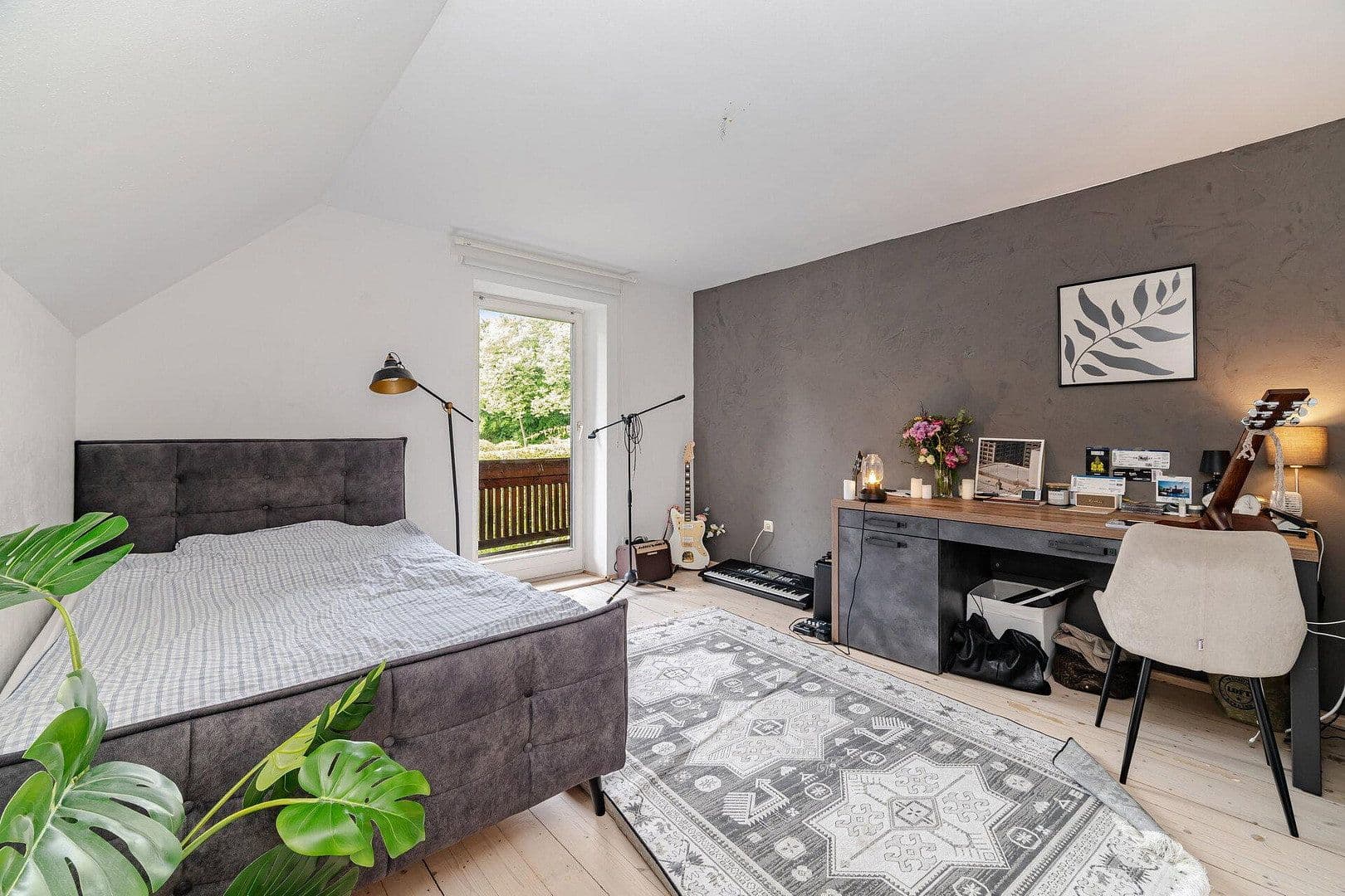 Predaj domu 175 m², pozemok 757 m², Starnberg, Bavorsko Predaj domu 175 m², pozemok 757 m², Starnberg, Bavorsko