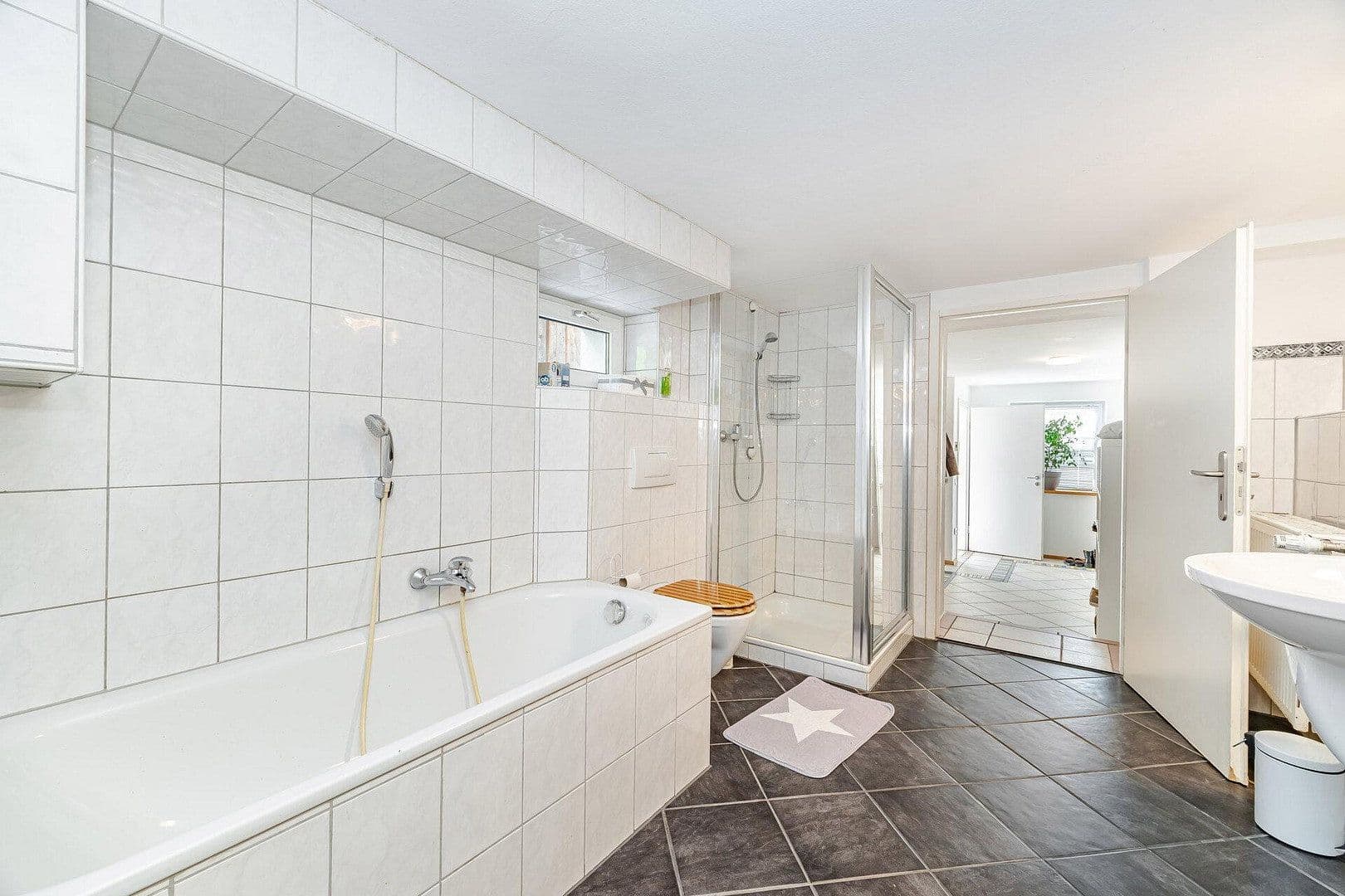 Predaj domu 175 m², pozemok 757 m², Starnberg, Bavorsko Predaj domu 175 m², pozemok 757 m², Starnberg, Bavorsko