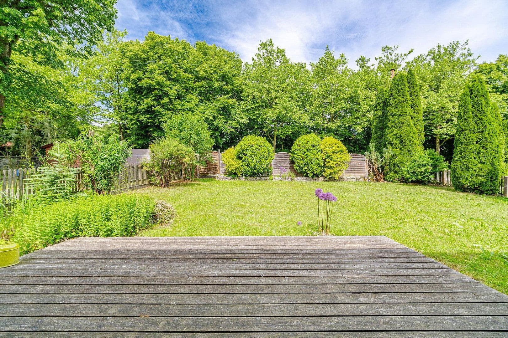 Predaj domu 175 m², pozemok 757 m², Starnberg, Bavorsko Predaj domu 175 m², pozemok 757 m², Starnberg, Bavorsko
