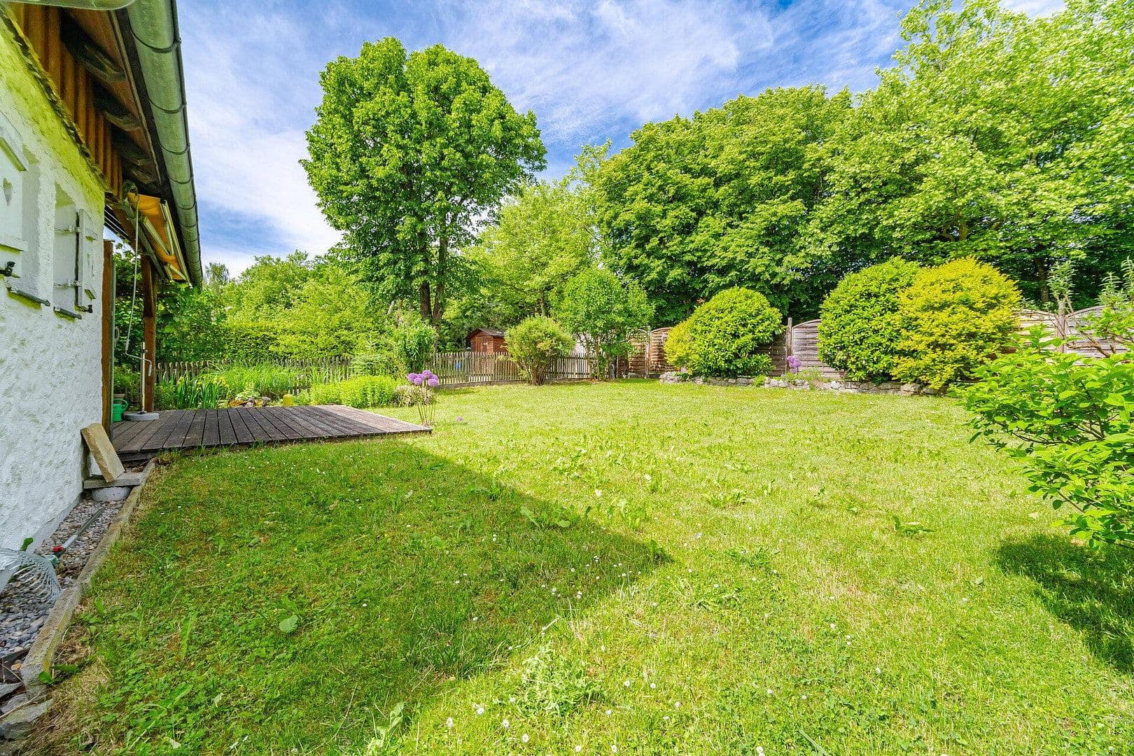 Predaj domu 175 m², pozemok 757 m², Starnberg, Bavorsko Predaj domu 175 m², pozemok 757 m², Starnberg, Bavorsko