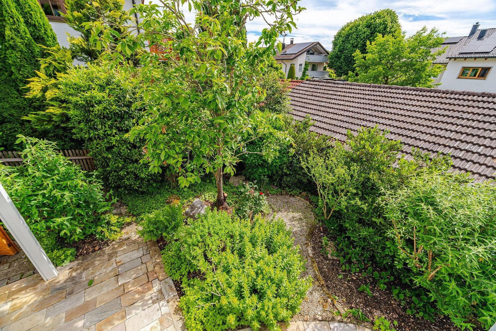 Predaj domu 175 m², pozemok 757 m², Starnberg, Bavorsko Predaj domu 175 m², pozemok 757 m², Starnberg, Bavorsko