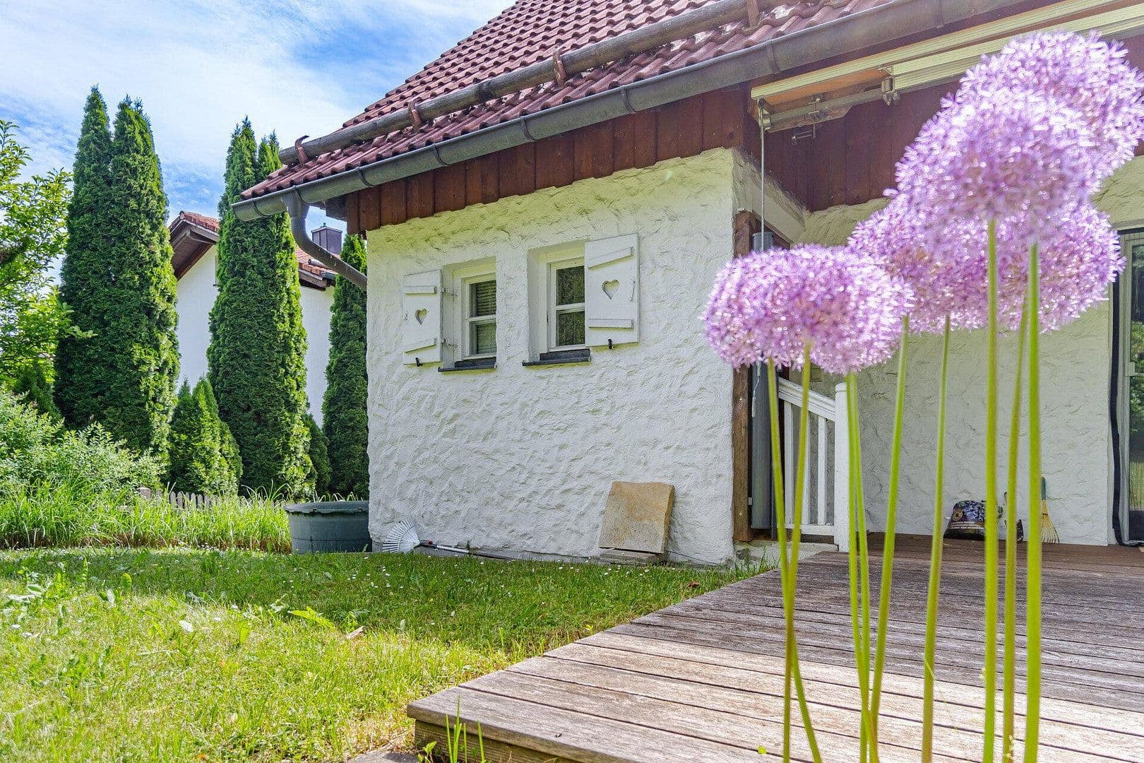 Predaj domu 175 m², pozemok 757 m², Starnberg, Bavorsko Predaj domu 175 m², pozemok 757 m², Starnberg, Bavorsko