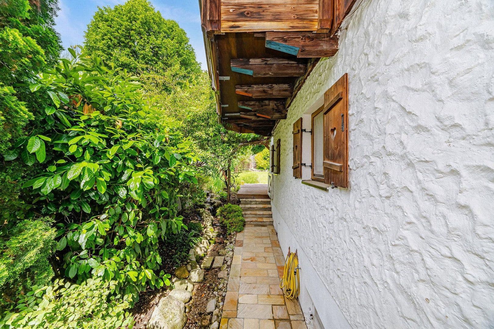 Predaj domu 175 m², pozemok 757 m², Starnberg, Bavorsko Predaj domu 175 m², pozemok 757 m², Starnberg, Bavorsko