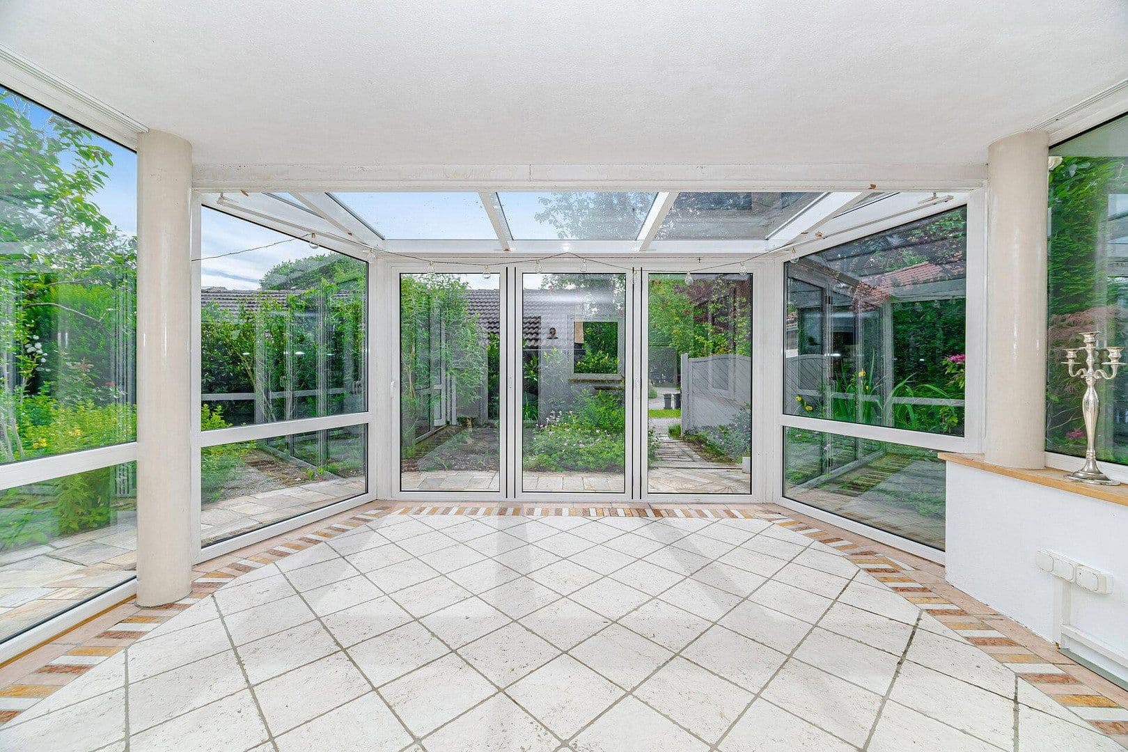 Predaj domu 175 m², pozemok 757 m², Starnberg, Bavorsko Predaj domu 175 m², pozemok 757 m², Starnberg, Bavorsko