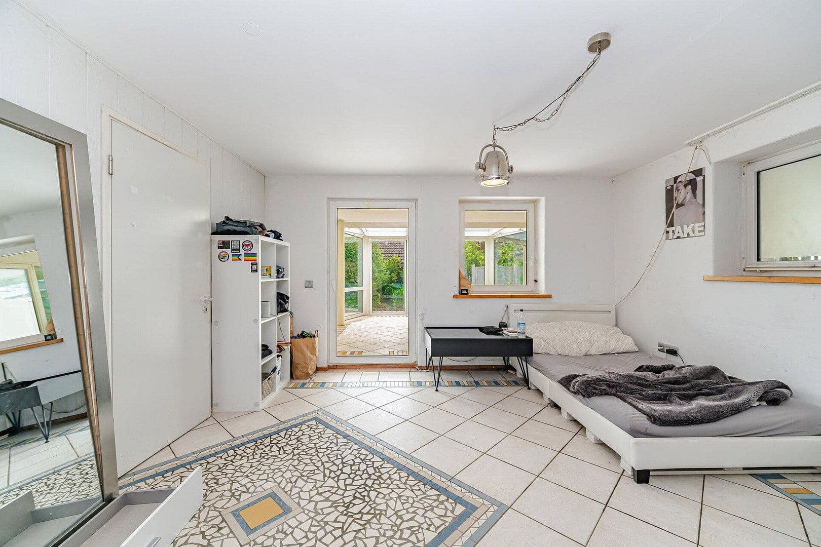 Predaj domu 175 m², pozemok 757 m², Starnberg, Bavorsko Predaj domu 175 m², pozemok 757 m², Starnberg, Bavorsko