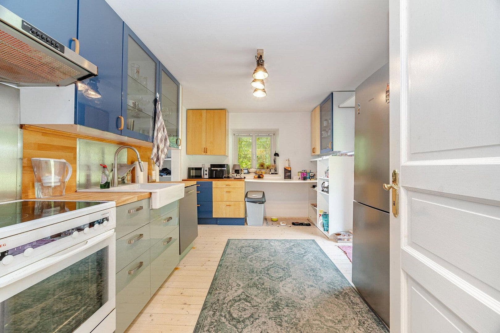 Predaj domu 175 m², pozemok 757 m², Starnberg, Bavorsko Predaj domu 175 m², pozemok 757 m², Starnberg, Bavorsko